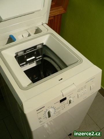 SIEMENS XTS 1230 1200 otáček_2 323522_2.jpg
