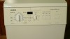 SIEMENS XTS 1230 1200 otáček 323522_t.jpg