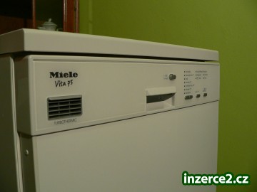 323527_1.jpg