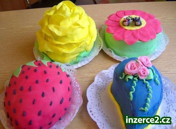 dorty_1 323594_1.jpg