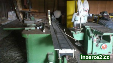 Prodám starožitný nábytek a stroje na dřevo_2 323639_2.jpg