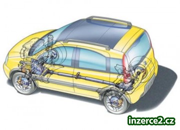 Prodám Fiat Panda na ND_1 323666_1.jpg