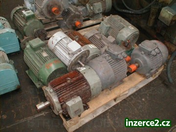 Motory různé I._1 323689_1.jpg