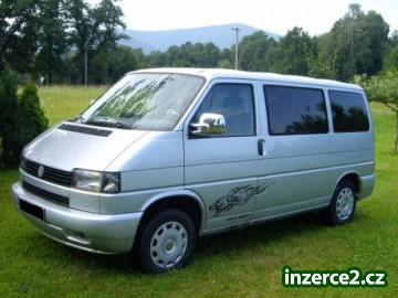 VW T4 Multivan 7míst_1 323701_1.jpg