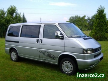 VW T4 Multivan 7míst_2 323701_2.jpg