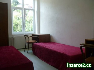 Pronajmu pokoje studentům Brno Kohoutovice_2 323745_2.jpg