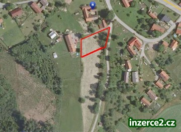 Prodej pozemku Loučky, Svatý Jiří_2 323763_2.jpg