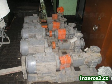 Čerpadlo._1 323840_1.jpg