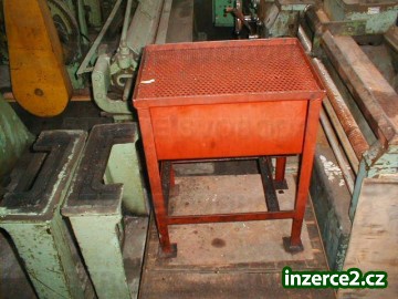 323841_1.jpg