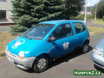Renault Twingo EASI_1 323863_1.jpg