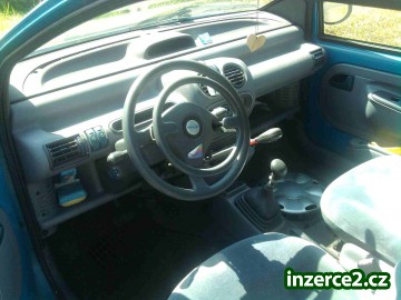 Renault Twingo EASI_2 323863_2.jpg