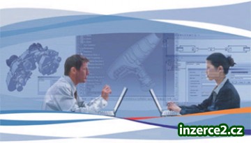 ATRAKTIVNÍ PRÁCE VEDENÁ Z DOMU._1 3238_1.jpg