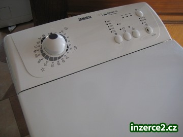 323911_2.jpg
