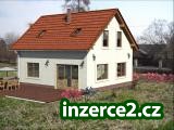 Prodej novostavby rodinného domu 5+kk v Chlumci nad Cidlinou_1 323916_1.jpg