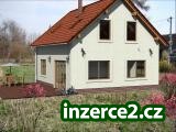 Prodej novostavby rodinného domu 5+kk v Chlumci nad Cidlinou_2 323916_2.jpg