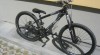 Horské kolo vhodné na freeride, street, dirt 323929_t.jpg