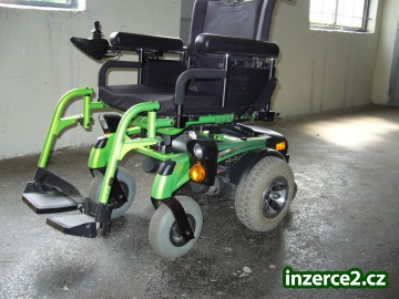 Prodám elektrický invalidní vozík_1 323959_1.jpg
