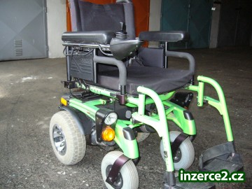 Prodám elektrický invalidní vozík_2 323959_2.jpg