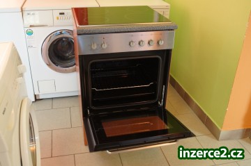 Nerezový vestavný sporák Whirlpool_2 323999_2.jpg