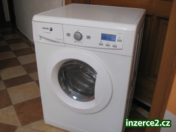 324066_1.jpg