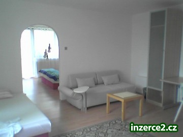 Senecké jazerá lacné ubytovanie jen 200 Kč noc voľné pokoje od 19.8_2 324092_2.jpg