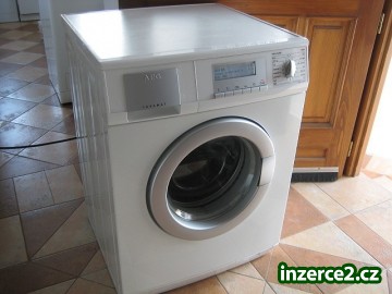 Pračka AEG 84800 - tř. A+, 1400 ot., na 6 kg_1 324257_1.jpg