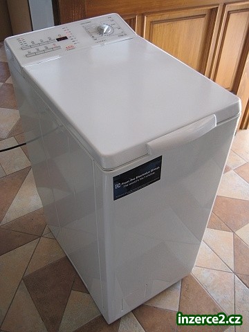 Pračka AEG 47280 - tř. A+, 1200 ot., na 5 kg_1 324258_1.jpg