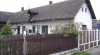 Prodej RD se stodolou, garáží a dílnou v Lovčicích 32428_t.jpg