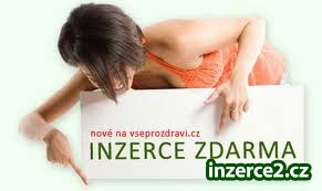 NOVÁ soukromá i firemní inzerce_1 324301_1.jpg
