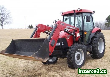 2007 CASE IH JX70_1 324416_1.jpg