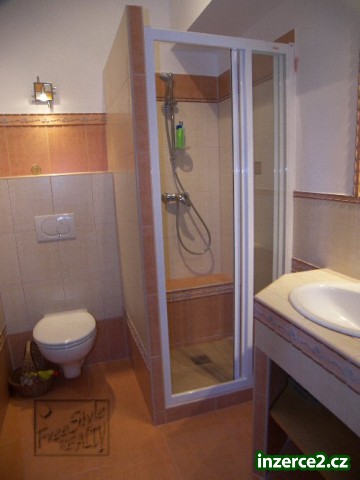 32454_1.jpg
