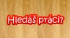 HLEDÁŠ PRÁCI? 324585_t.jpg