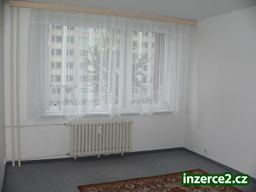 Prodám byt 0+2 v Mostě_1 32459_1.jpg