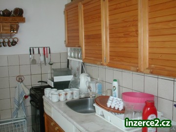 Prodám byt 3+1 Olomouc, U Kovárny_1 324654_1.jpg