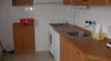 Prodám byt 3+kk Olomouc, Jakoubka ze Stříbra 324655_t.jpg