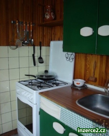 Prodám byt 3+1 Olomouc, Dělnická_1 324657_1.jpg