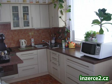 Byt na prodej 3+1 Na Sídlišti, Lutín_1 324658_1.jpg
