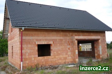 Rodinný dům na prodej Olomouc, Charváty_1 324659_1.jpg