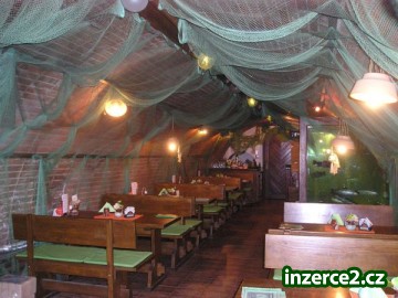 PRODEJ RESTAURACE VE FRÝDLANTU NAD OSTRAVICÍ_2 324673_2.jpg
