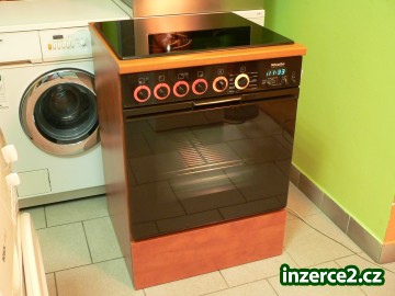 Hnědý sporák MIELE de luxe H814_1 324695_1.jpg