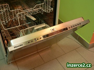 Miele myčka integrovaná šíře 60cm_1 324698_1.jpg