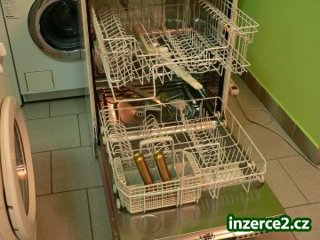 Miele myčka integrovaná šíře 60cm_2 324698_2.jpg