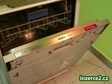 Myčka Bosch Hi-Sense logixx celovestavná_1 324705_1.jpg