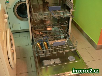 Myčka Bosch Hi-Sense logixx celovestavná_2 324705_2.jpg