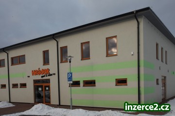 Pronájem prostor pro obchod a služby_1 324706_1.jpg