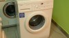 Pračka Siemens XL 1480 1400 otáček 324709_t.jpg