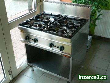 Gastro profi plynové hořáky GIGA C4F_1 324710_1.jpg