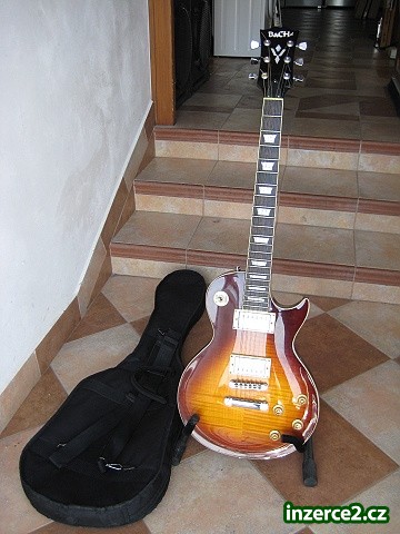324719_1.jpg