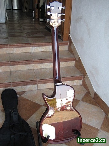 324719_2.jpg