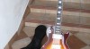 Kytara elektrická BACH typ LES PAUL 324719_t.jpg